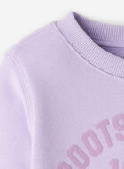 Toddler 1973 Athletics Sweatshirt