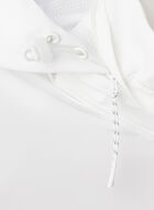 Mayfair Woven Jacket