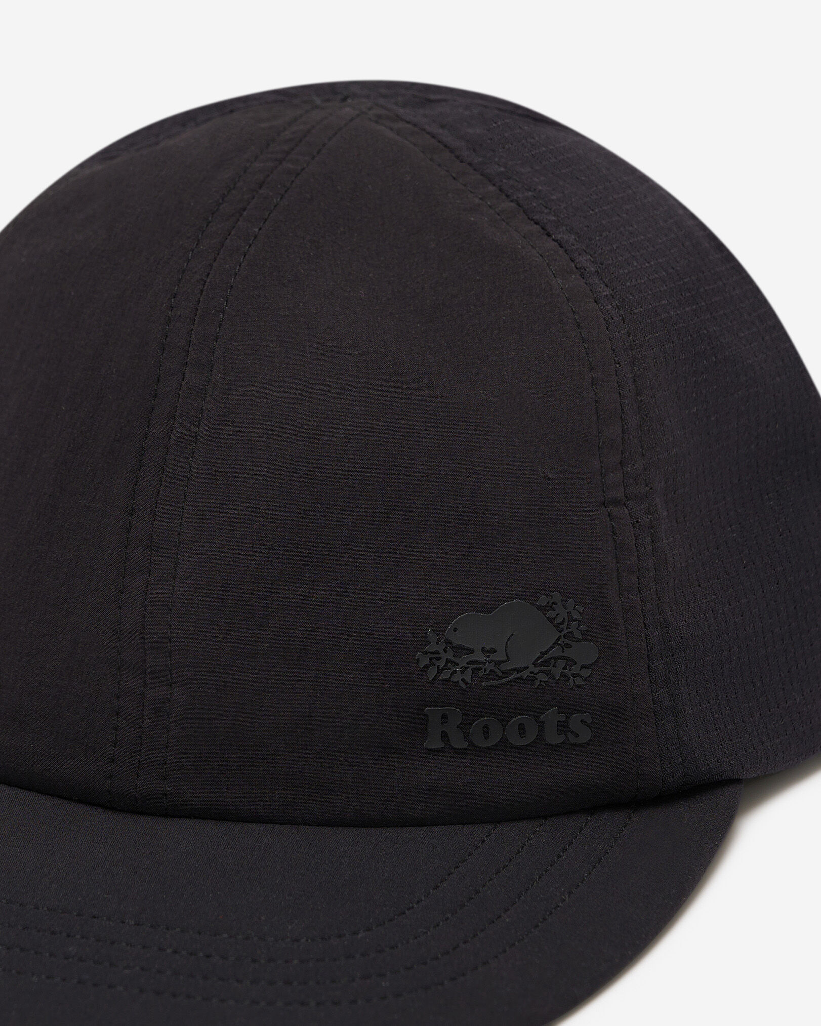 Nylon Mesh Active Cap