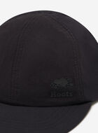 Casquette sport en filet de nylon