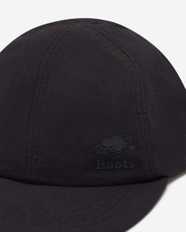 Casquette sport en filet de nylon