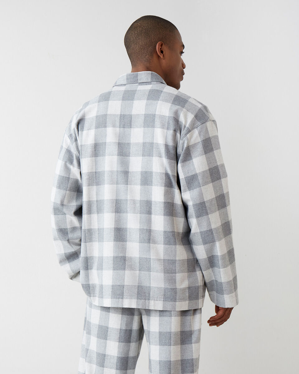 Gibson Relaxed Sleep Set