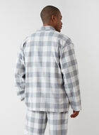 Gibson Relaxed Sleep Set