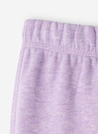 Baby Original Sparkle Sweatpant