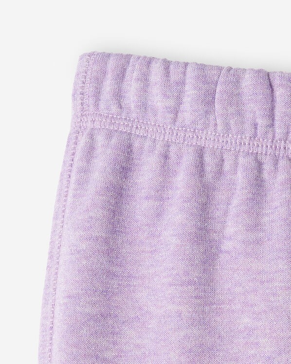 Baby Original Sparkle Sweatpant