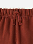 Pantalon en molleton Un pour tout-petits