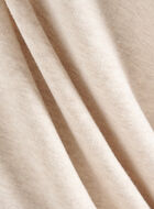 Summer Cloud Sweatpant