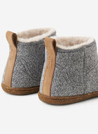 Womens Bootie