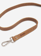 Leather Shoulder Strap Tribe