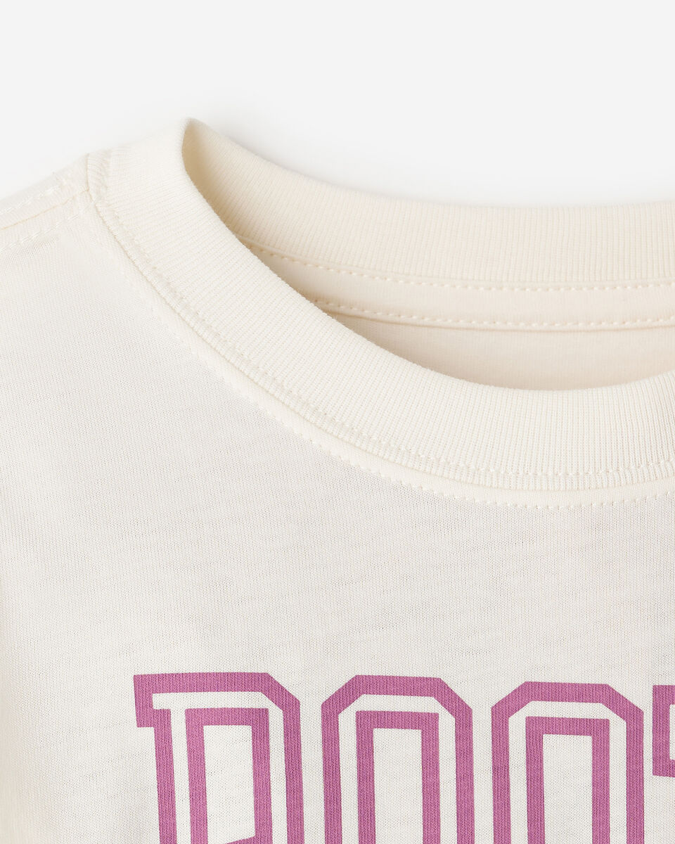 T-shirt Archives RBA pour tout-petits