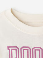 T-shirt Archives RBA pour tout-petits