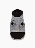 Blouson à capuchon Salt and Pepper Pooch Taille 20