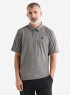 Renew Knit Polo
