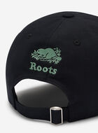 Roots X Duffin's Cap