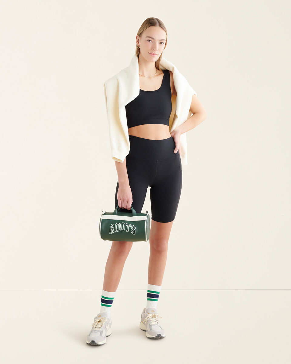 Restore Bra Top