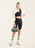 Restore Bra Top