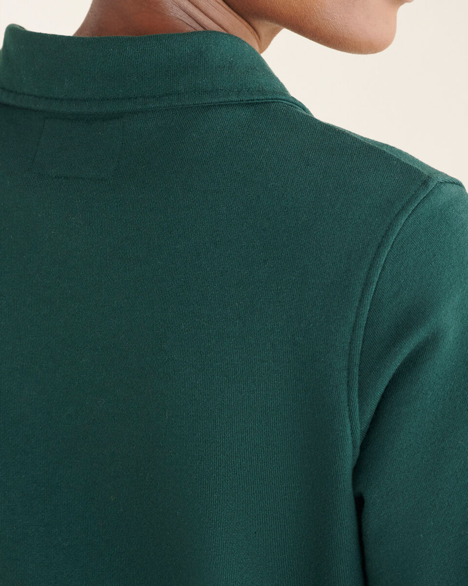 Robe polo Cooper