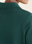 Robe polo Cooper