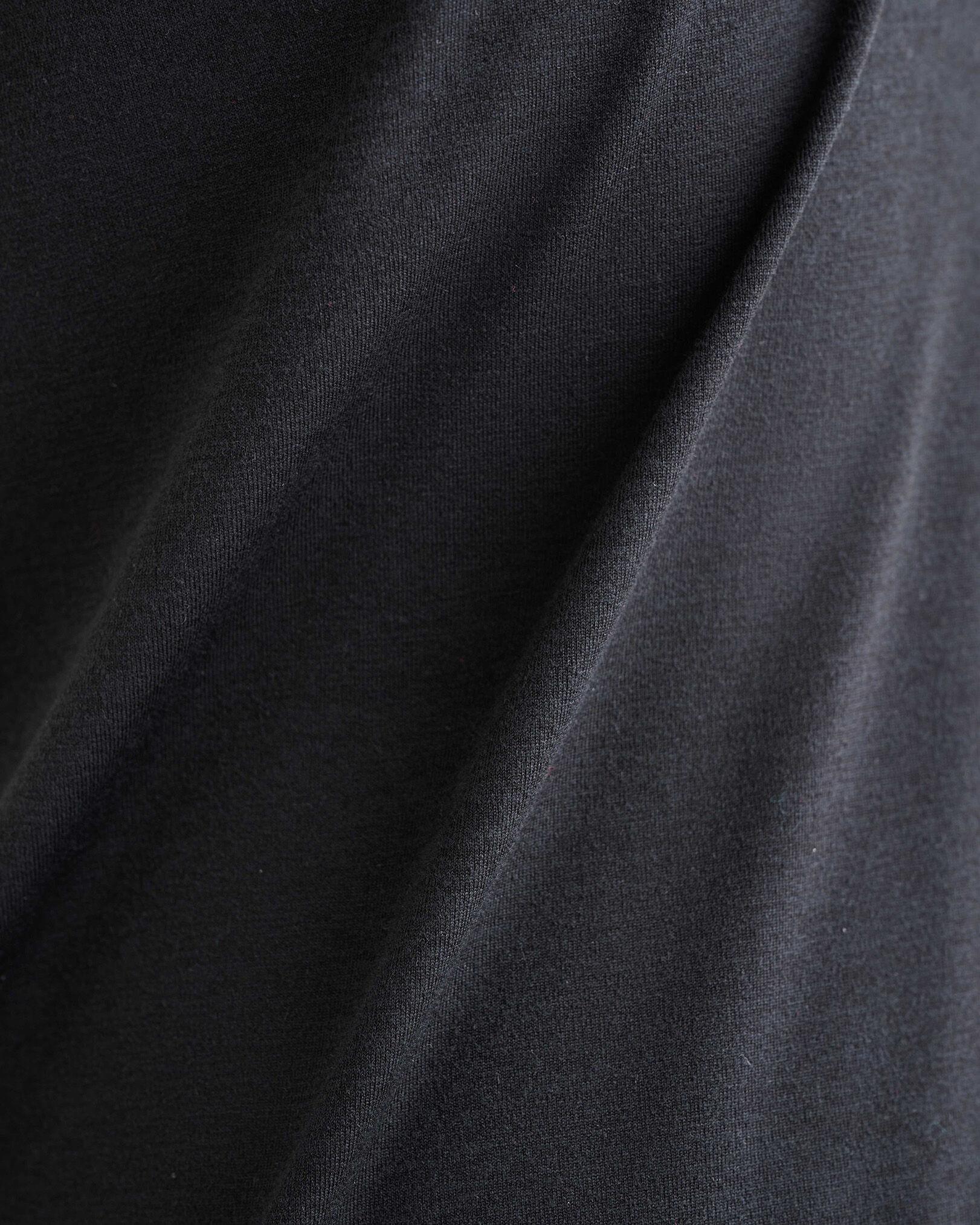 Renew Tank Mini Dress