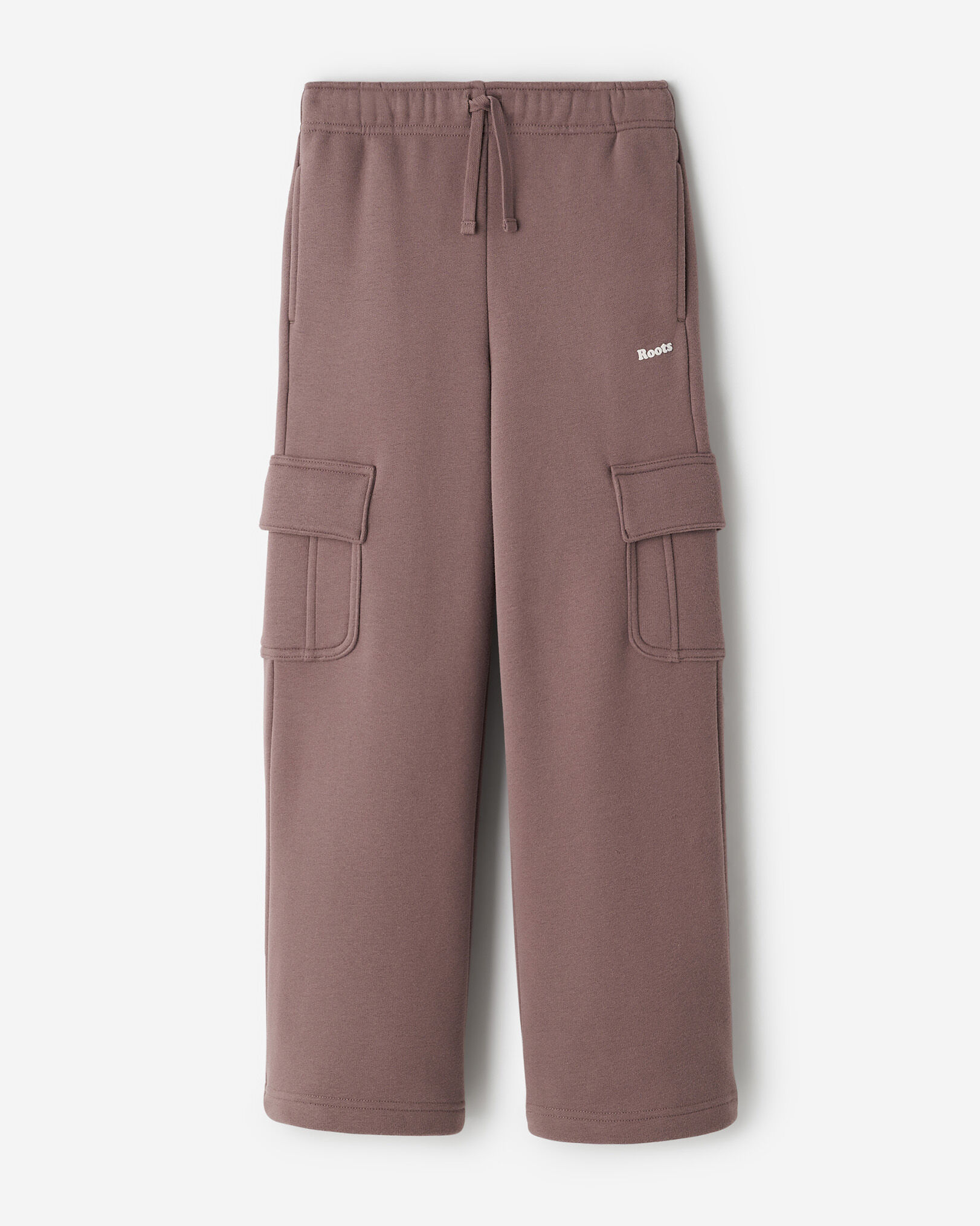 Kids Cloud Cargo Sweatpant