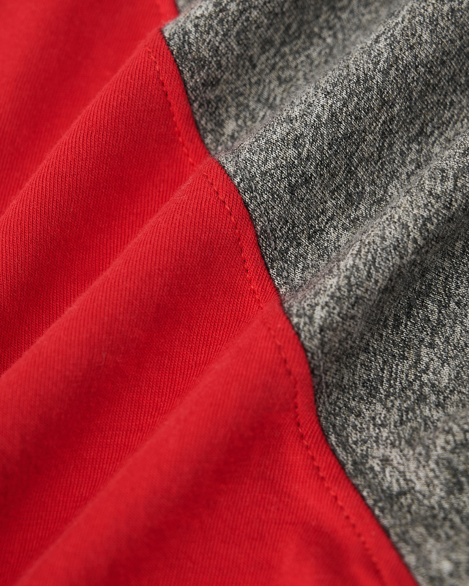 Kids Cabin Baseball T-Shirt