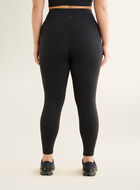 Legging à poche Restore