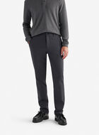 Park Stretch Chino 32 Inch Inseam