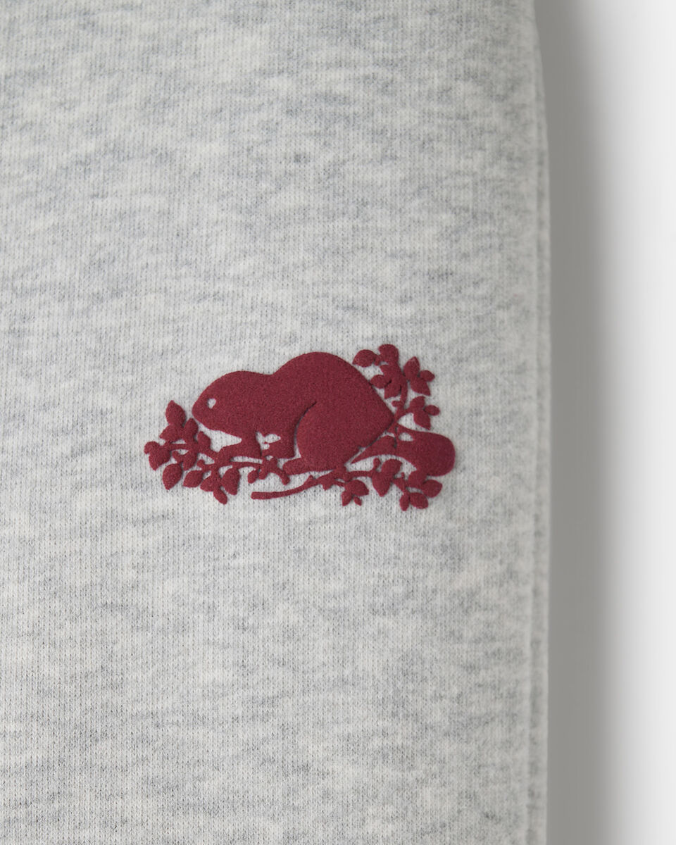 Toddler Roots Signature Sweatpant