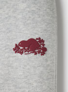 Toddler Roots Signature Sweatpant