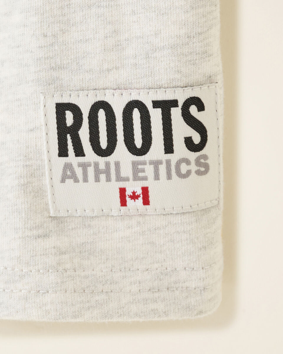 Baby Roots Athletics T-Shirt