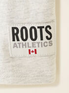 Baby Roots Athletics T-Shirt