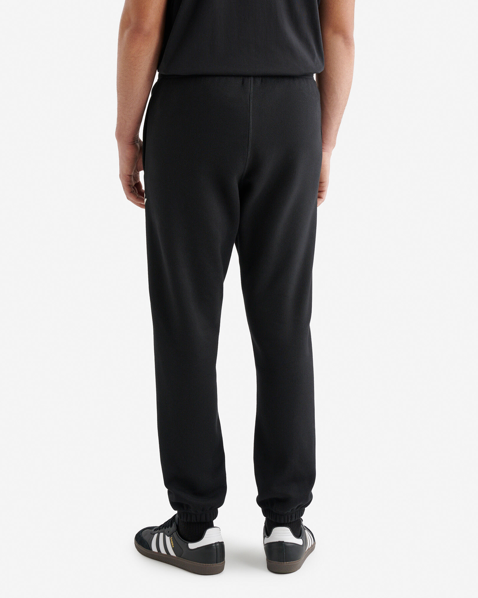 1973 Athletics Sweatpant