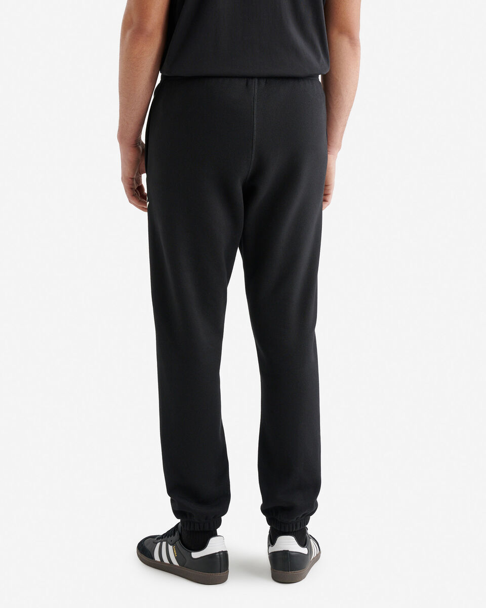 Pantalon en molleton 1973 Athletics 