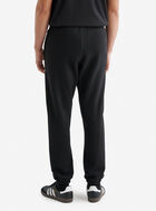 Pantalon en molleton 1973 Athletics 
