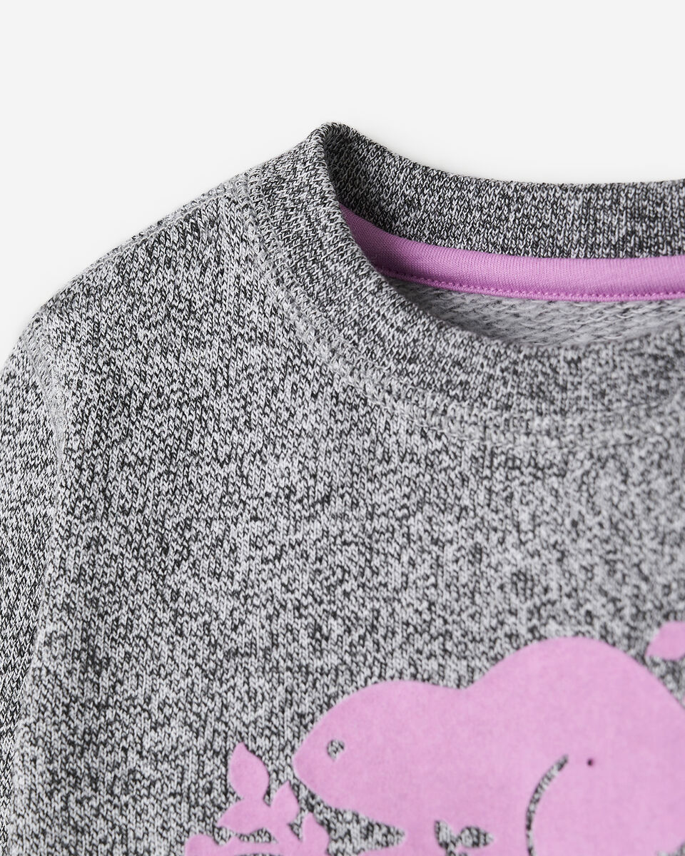 Original Crewneck Sweatshirt
