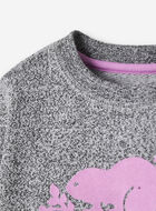 Original Crewneck Sweatshirt