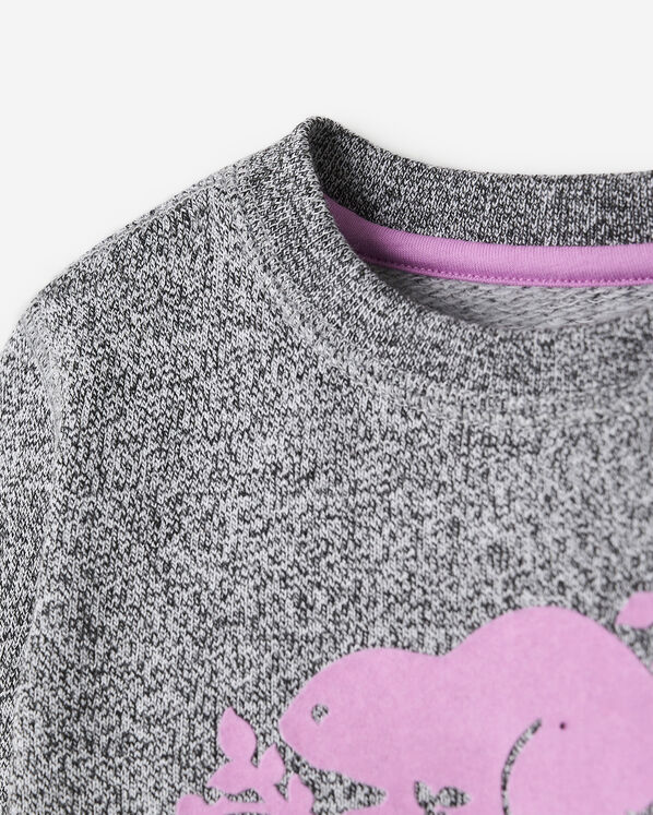 Original Crewneck Sweatshirt