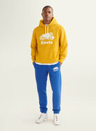 Organic Original Kanga Hoodie