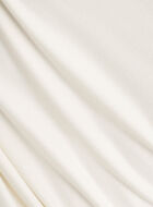 Camisole en tricot Renew