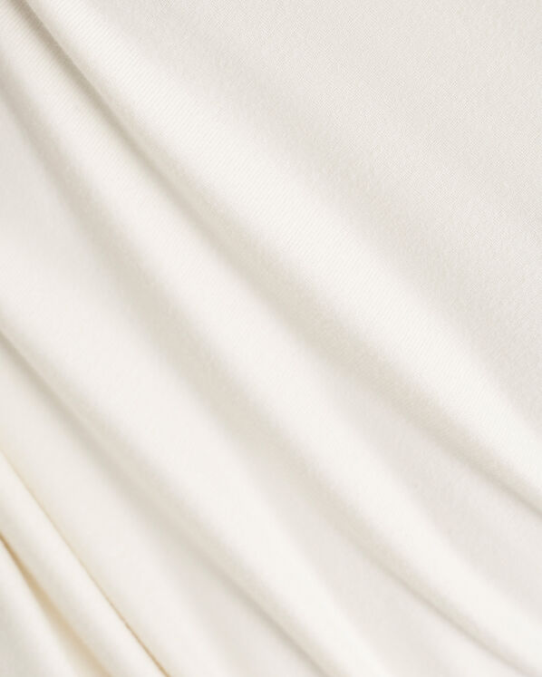 Camisole en tricot Renew