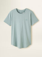 Journey Everyday Short Sleeve  Top