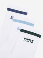 Kids Pop Sock 3 Pack