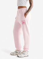 Roots X Wicked Relaxed Sweatpant