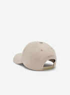Modern Leaf Baseball Cap