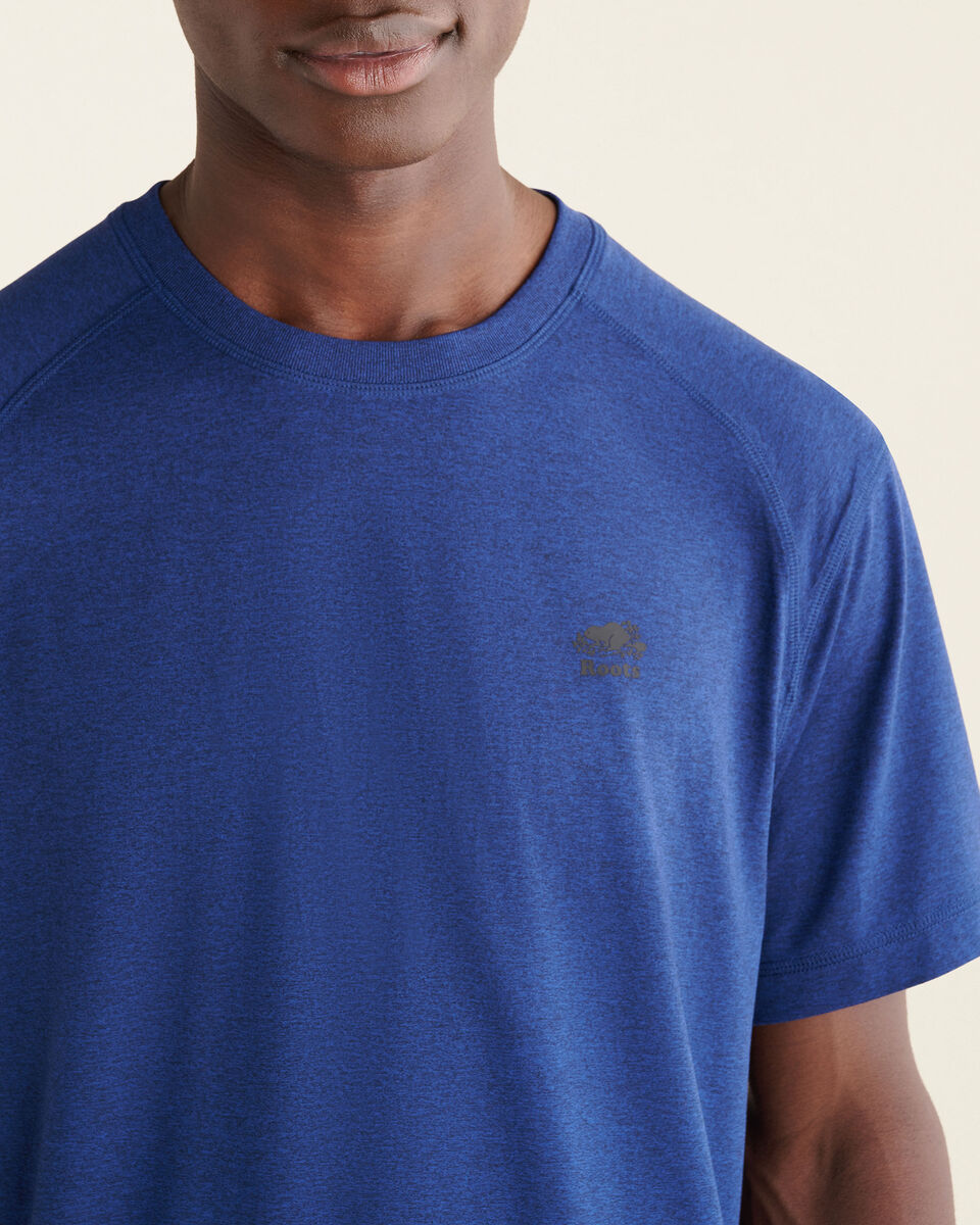 Renew Short Sleeve T-shirt
