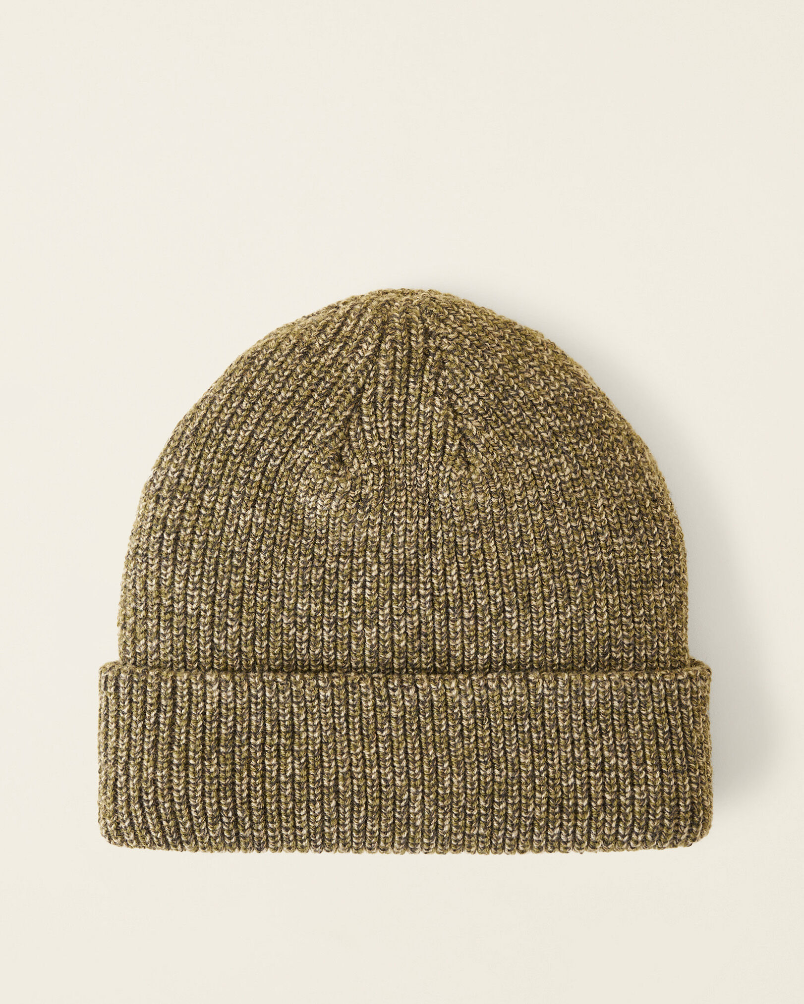 Hat deals shop hamilton