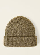Hamilton Toque