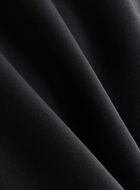 Recover Interlock Track Jacket