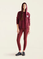 Legging à poche Restore