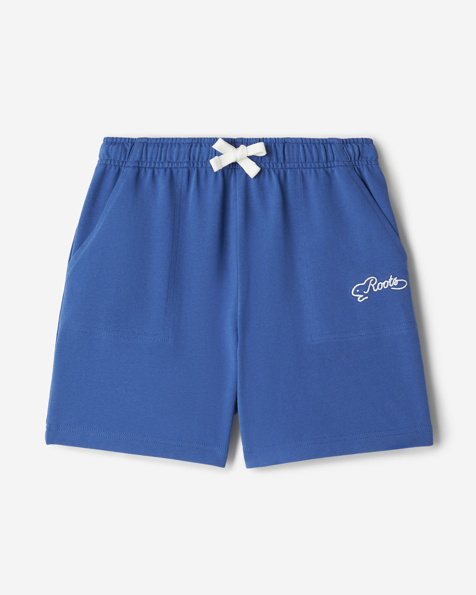 Short Club de la nature pour enfants